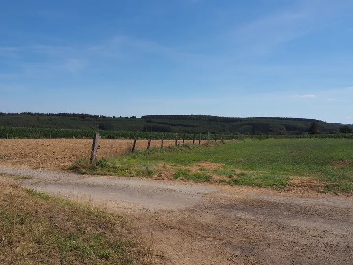 Beausaint (La Roche-en-Ardenne, België)